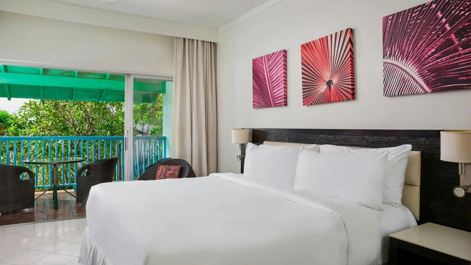 Crystal Cove By Elegant Hotels - All-Inclusive Сент-Джеймс