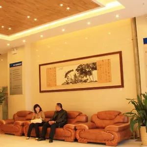 zhou-wang-cheng-hotel.henan-hotel.com/