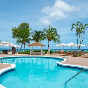 Отель Tamarind, Barbados, An Autograph Collection (adults Only)