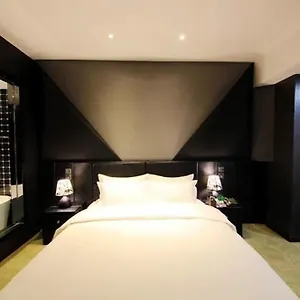 luoyang-mubin-business-hotel.henan-hotel.com/