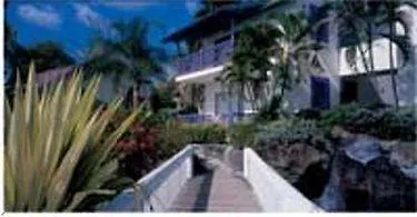 Crystal Cove By Elegant Hotels - All-Inclusive Saint James