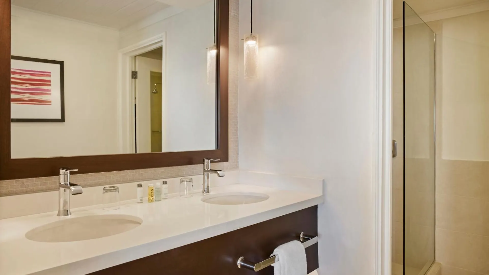 Crystal Cove By Elegant Hotels - All-Inclusive Saint James