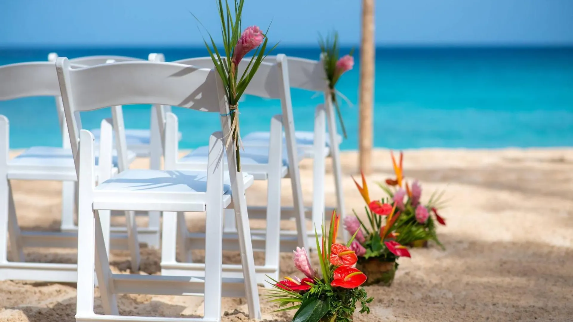 Crystal Cove By Elegant Hotels - All-Inclusive Saint James Barbados