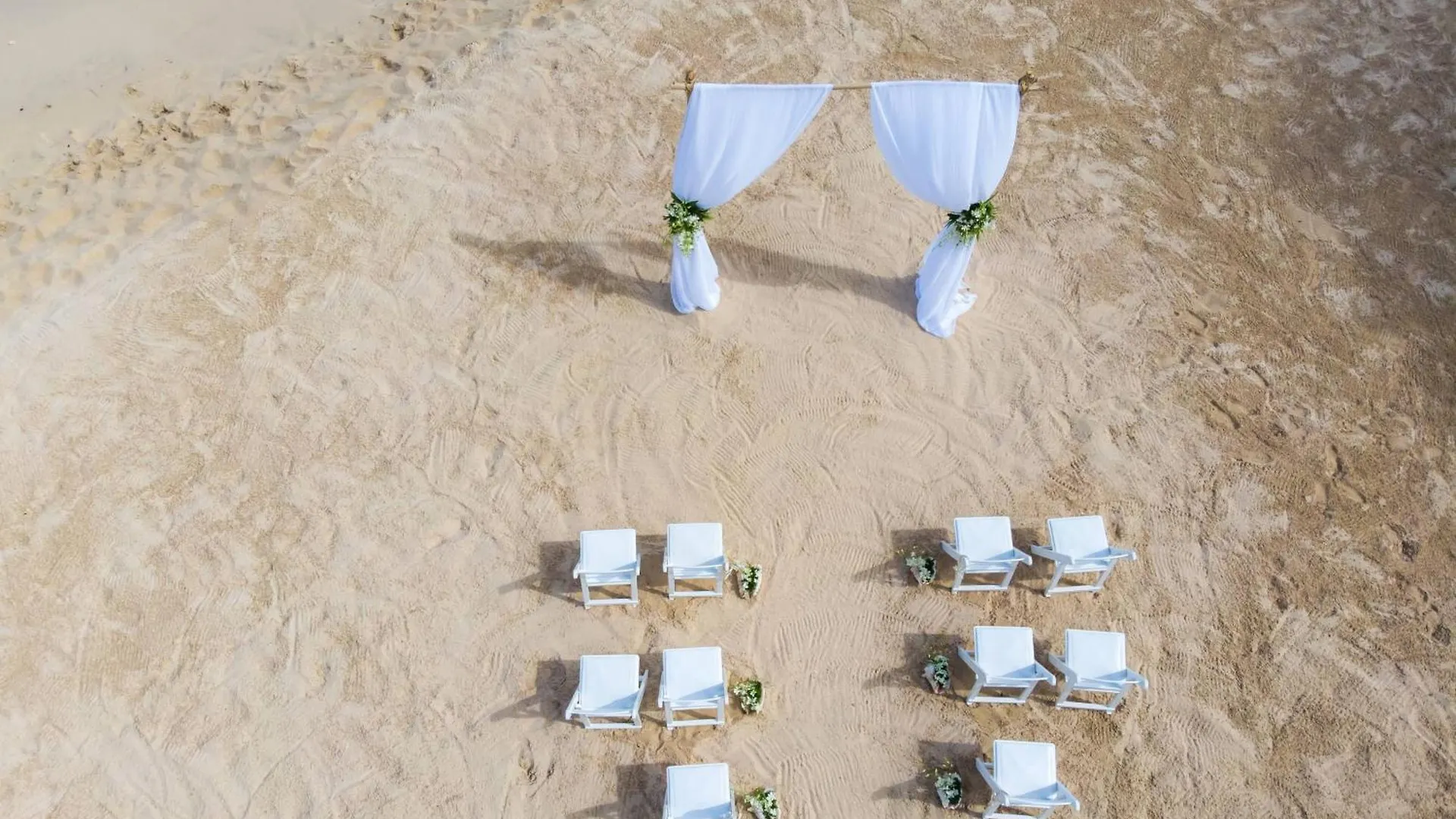 Crystal Cove By Elegant Hotels - All-Inclusive Saint James 4*,  Barbados