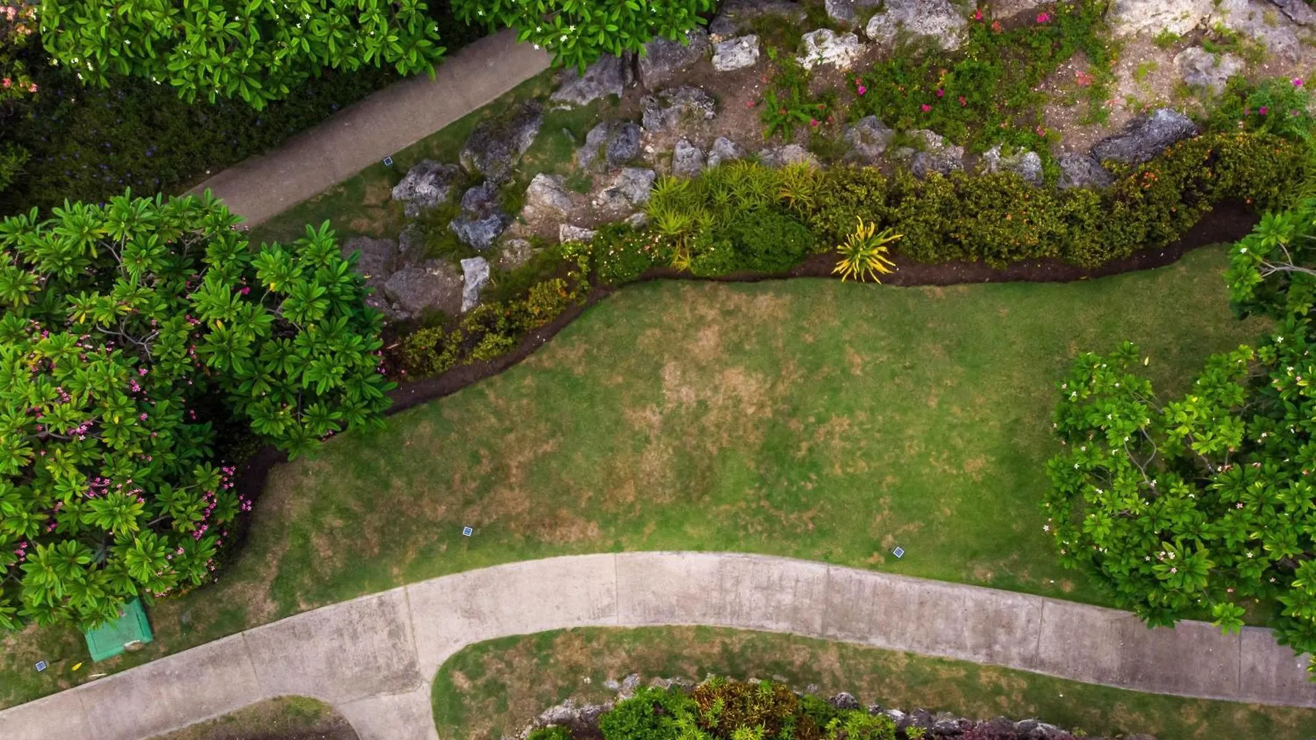 Crystal Cove By Elegant Hotels - All-Inclusive Saint James Barbados