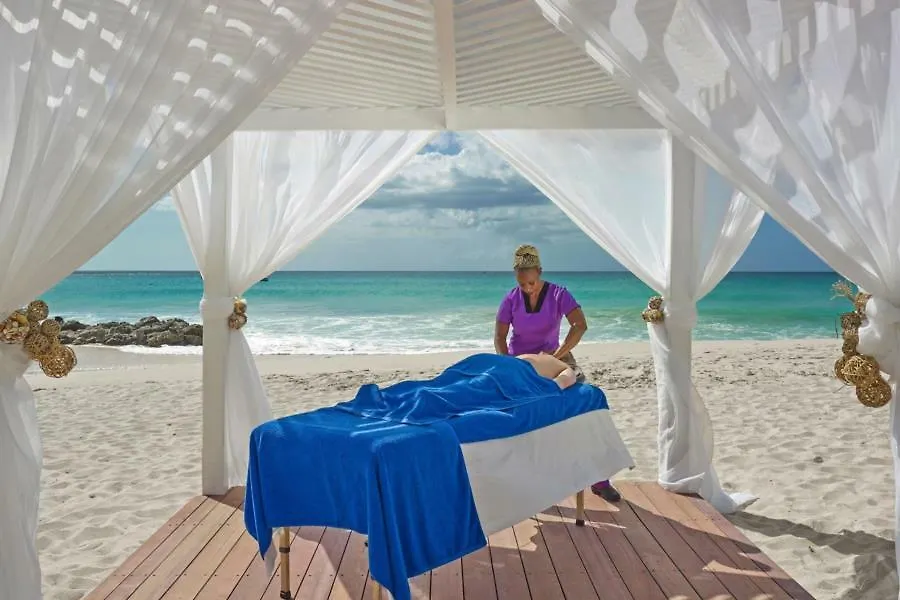 Crystal Cove By Elegant Hotels - All-Inclusive Saint James 4*,