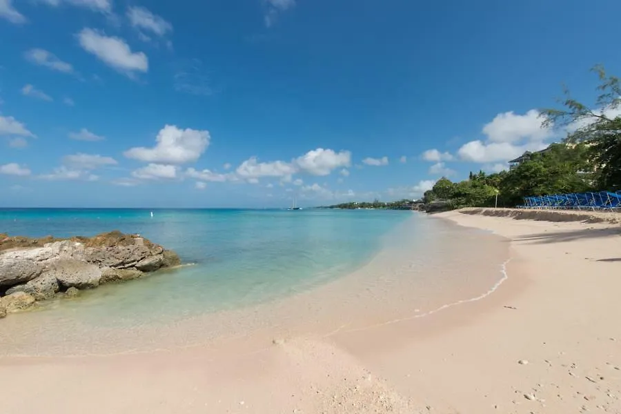 Crystal Cove By Elegant Hotels - All-Inclusive Saint James