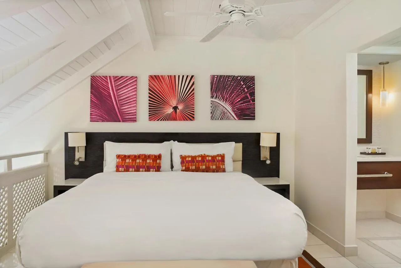 Crystal Cove, Barbados, A Tribute Portfolio All-Inclusive Resort Saint James Barbados