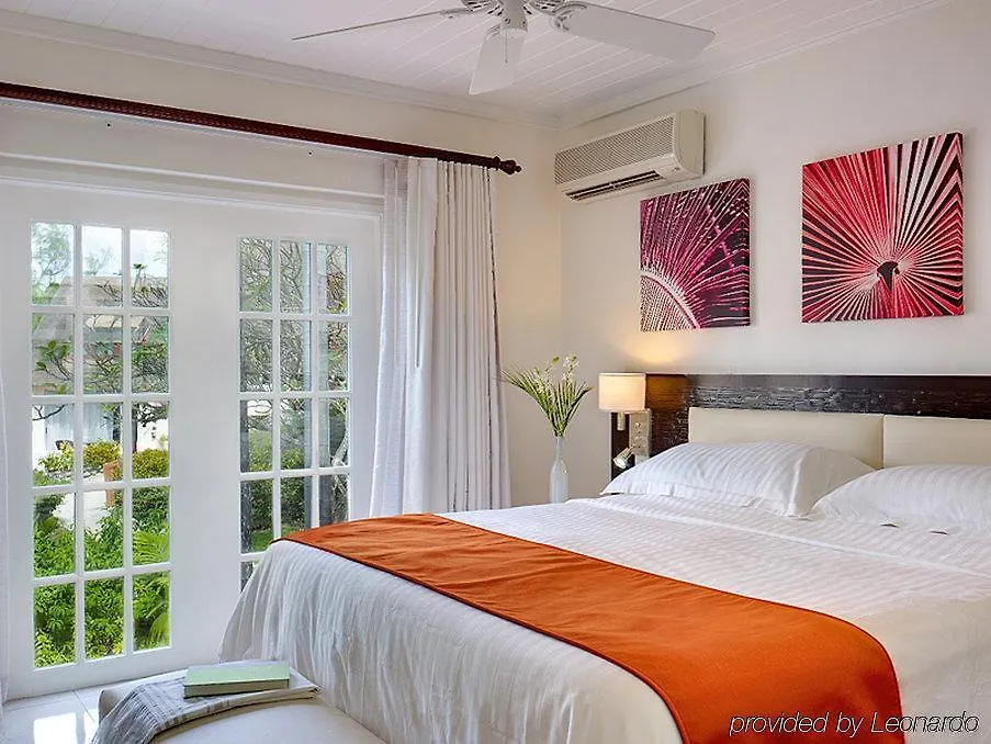 Crystal Cove, Barbados, A Tribute Portfolio All-Inclusive Resort Saint James Hotel