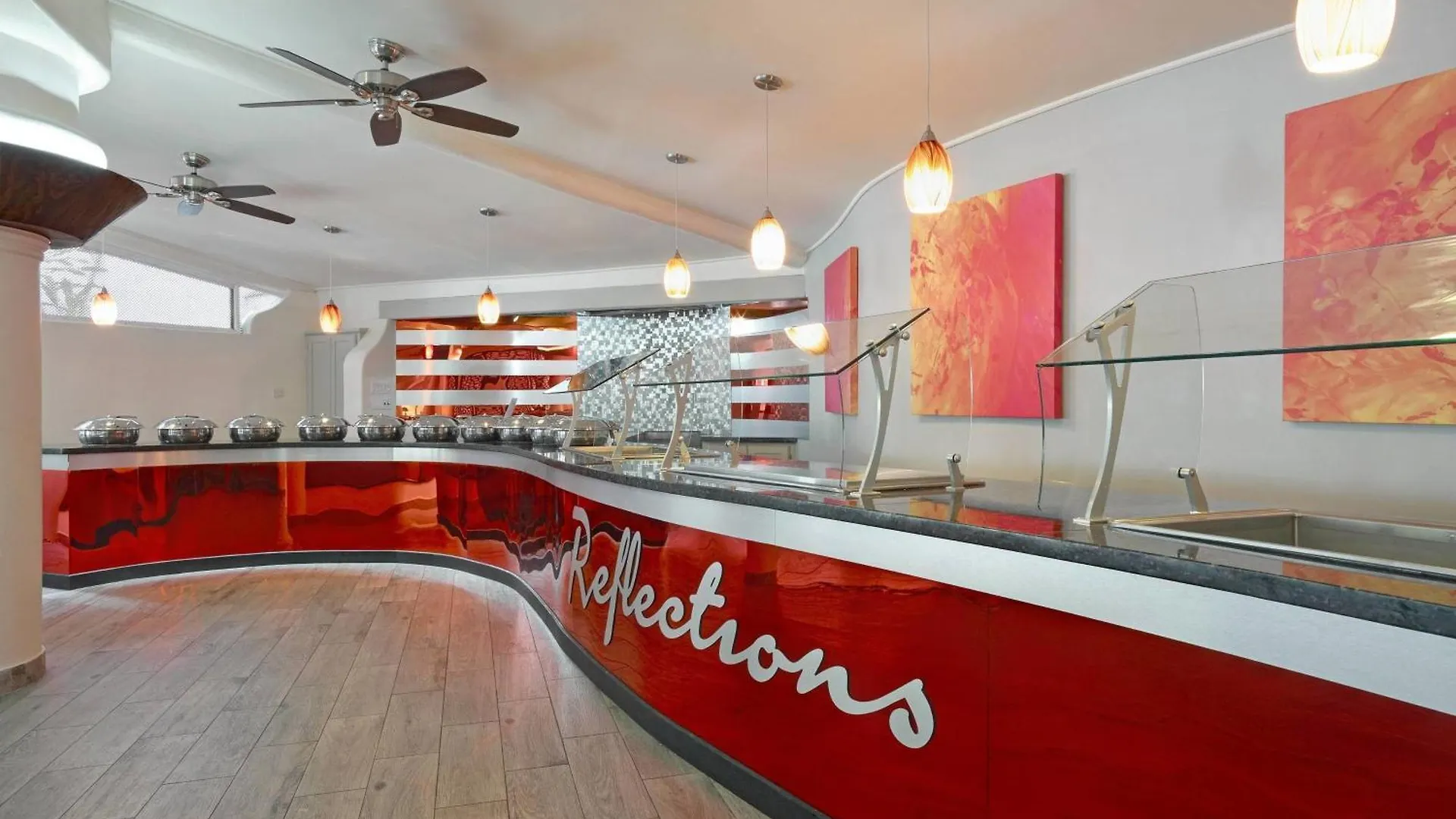 Crystal Cove, Barbados, A Tribute Portfolio All-Inclusive Resort Saint James Barbados