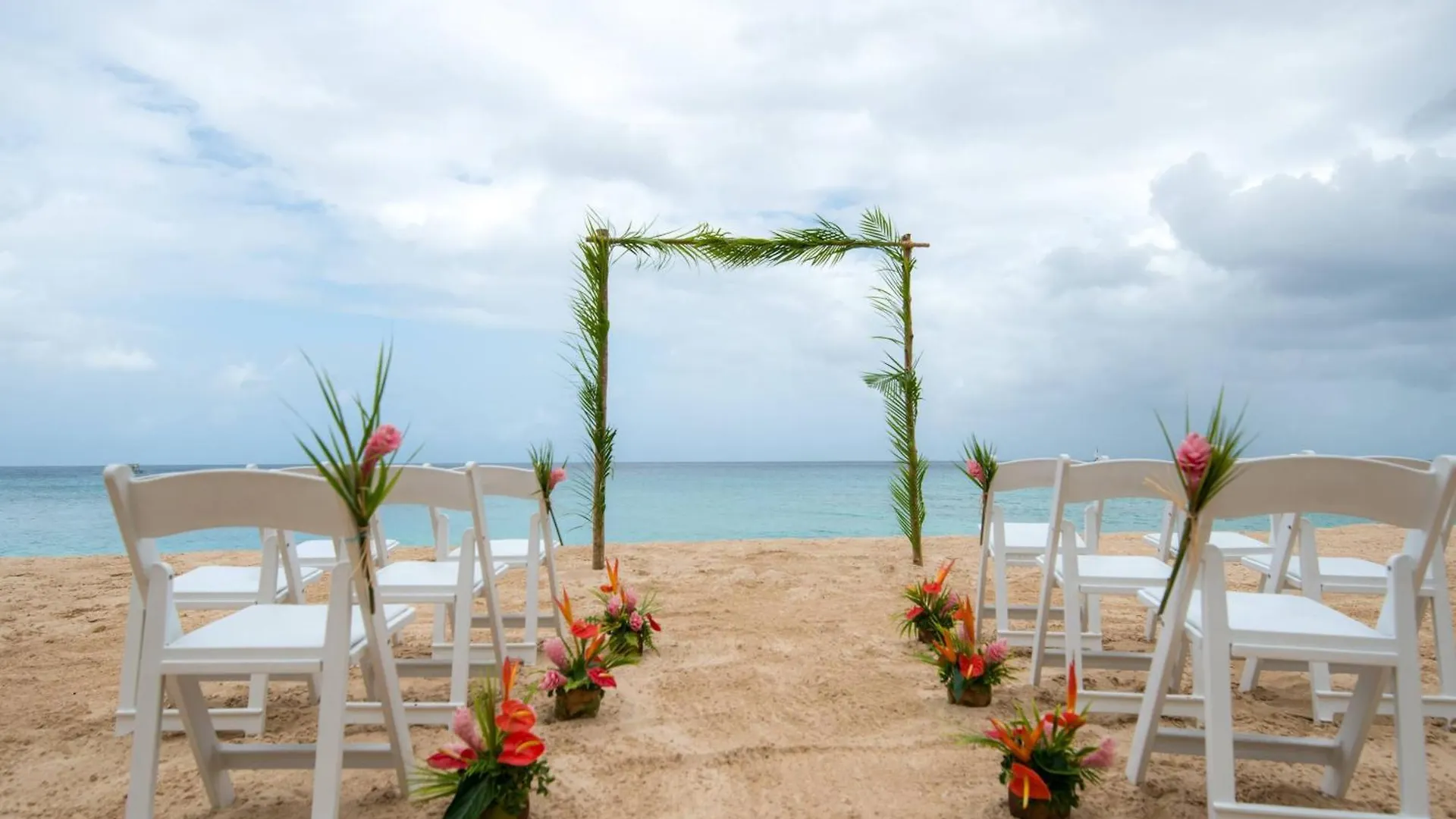 Crystal Cove, Barbados, A Tribute Portfolio All-Inclusive Resort Saint James