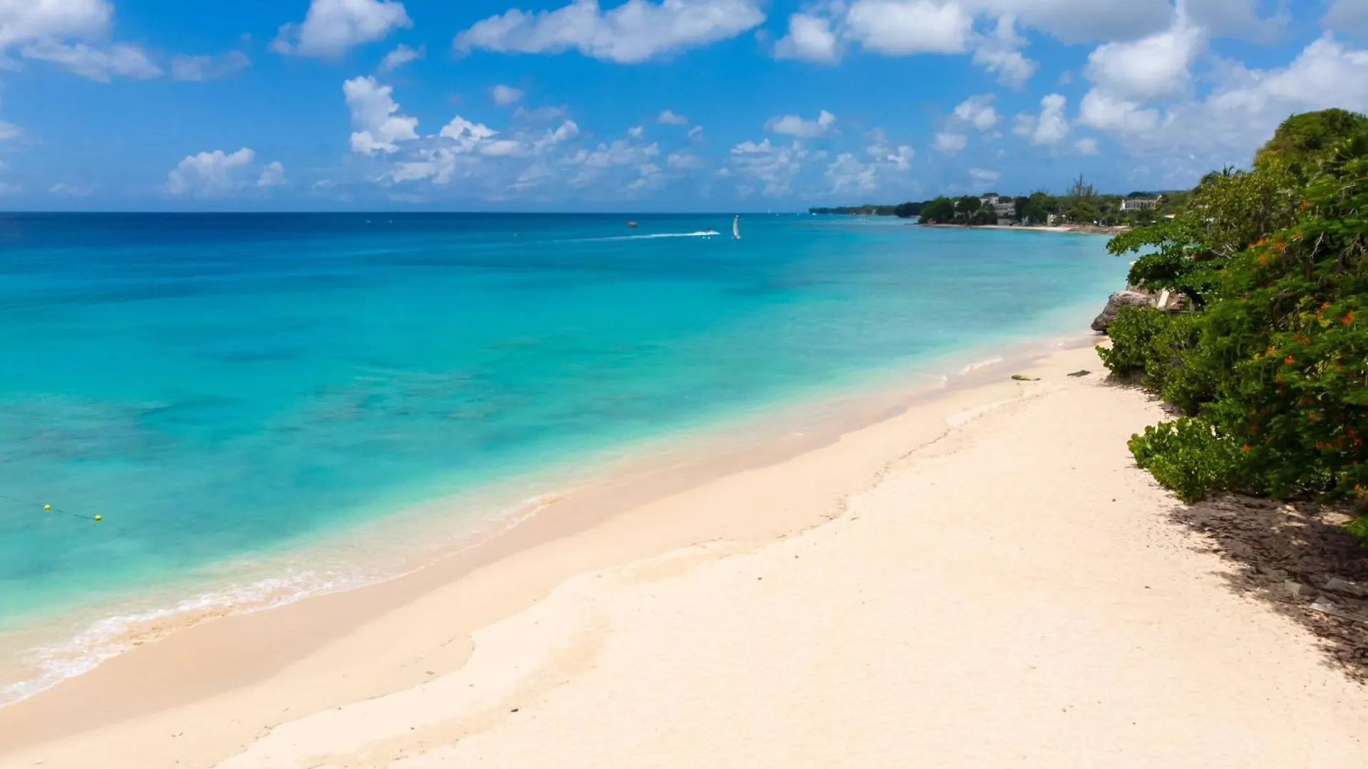 Hotel Crystal Cove, Barbados, A Tribute Portfolio All-Inclusive Resort Saint James
