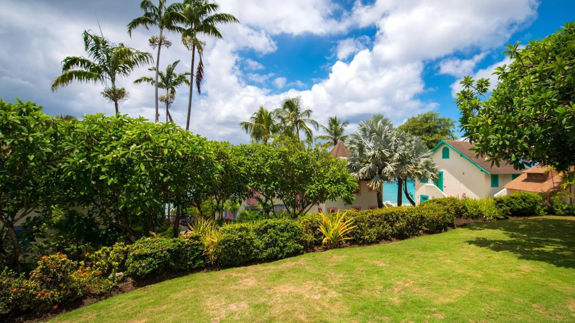 Crystal Cove, Barbados, A Tribute Portfolio All-Inclusive Resort Saint James