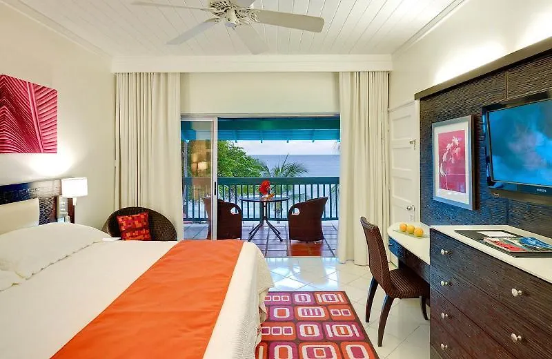Crystal Cove, Barbados, A Tribute Portfolio All-Inclusive Resort Saint James Barbados