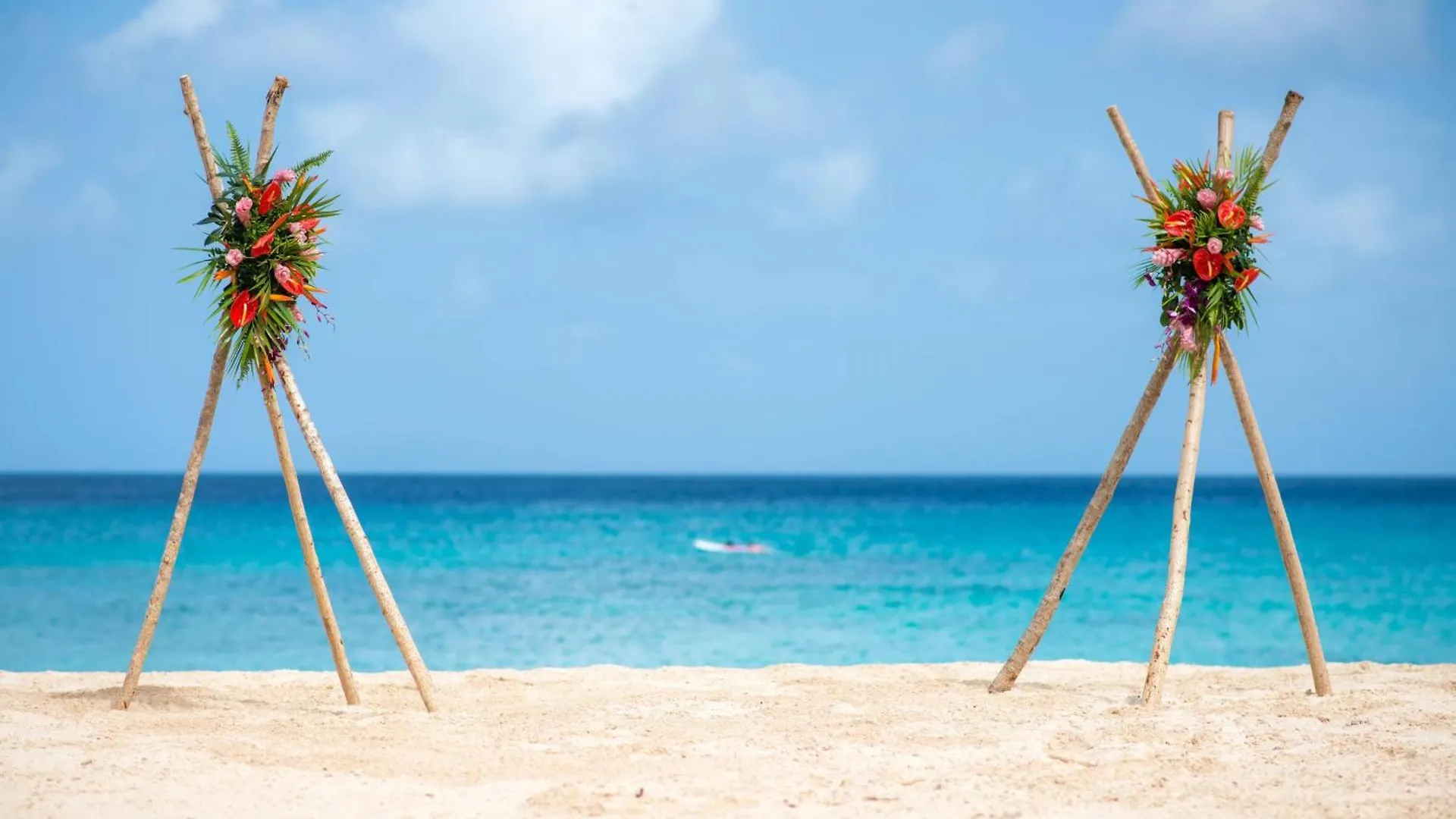 Hotel Crystal Cove, Barbados, A Tribute Portfolio All-Inclusive Resort Saint James